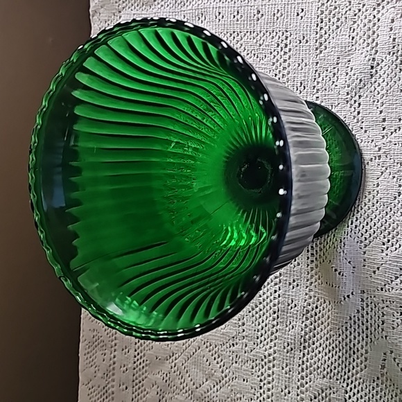 EO Brody M3000 Pedestal Cup - Picture 5 of 6